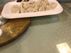 -乐口福家常菜馆(古庸路店)