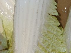 -蜀大侠火锅(金平广场店)