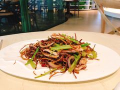 -四小姐的店(王府井店)