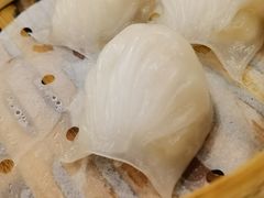 -一品粤珍轩(吴中路店)