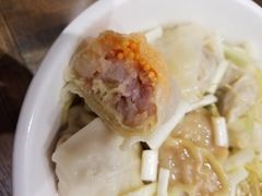 -一记面馆(易发店)
