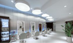 -PE SALON