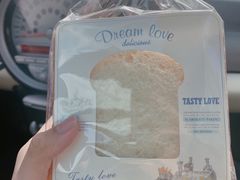 -韩国利尔面包(桂林路店)