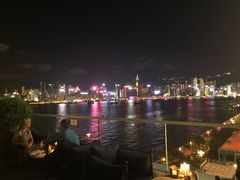 -红糖(香港嘉里酒店)