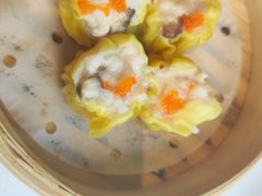 -皇朝尊会(龙之梦大酒店)