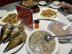-旺达·福州菜(正大广场店)