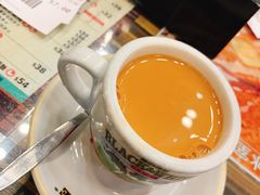 -旺记冰室(九龙中心大厦店)