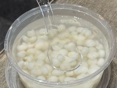-粉家柳州螺蛳粉(杨宅路店)