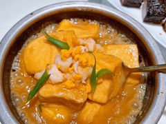 -南棠馆粤菜坊(群光店)