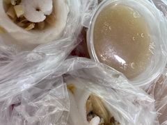 -万福兴(齐门路店)