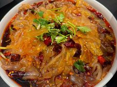 -胖姐渔村(中源大道店)