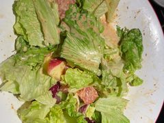 -辣尚瘾·烤鱼·新川菜(牡丹园直营店)