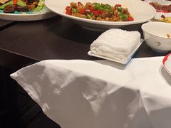 -万达瑞华酒店·品珍中餐厅