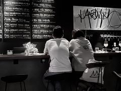-MEDISN·药厂