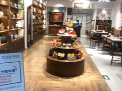 -HEARTISANS手工DIY皮艺体验(安贞环宇荟店)