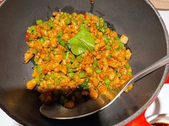 -狮拾久·现代新加坡料理(壹方城店)