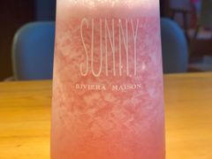 -几荷·恰似故人来(秀水广场店)