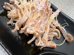 -聚味瞿记·龙虾堂(梅溪湖店)
