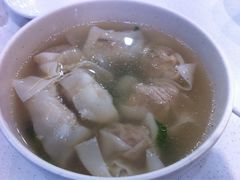 -南城香·饭香串香馄饨香(富丰桥店)