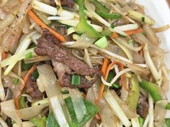 -华记粥饭店(印象容桂主题风情街店)