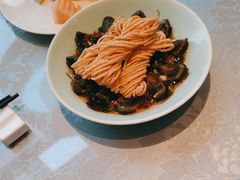 -丽华园(青少年宫店)