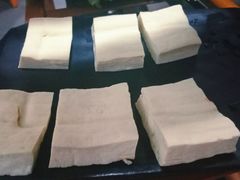 -老渔家白族石板烧旗舰店