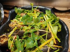 -愿者上钩(龙华华润万家店)