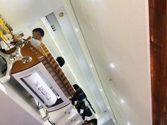 -% Arabica阿拉比卡咖啡(武汉天地店)