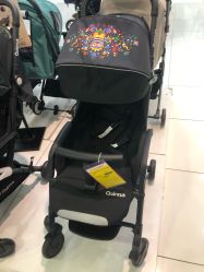 -孩子王童乐园(淮安万达店)