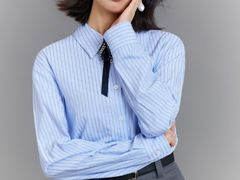 -海马体照相馆(新南凯德广场店)