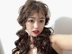 -盛宝成美业接发烫发染发脏辫