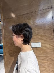 -東方名剪·ETSTYLE