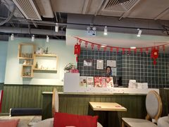 -仙踪林(江南西店)