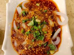 -芭夯兔·无骨兔汤锅(华阳店)