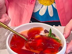 -火婆子·川小馆(扬韬科技广场店)