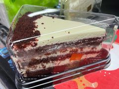 -姆们M Sweetie Cake(五道口店)