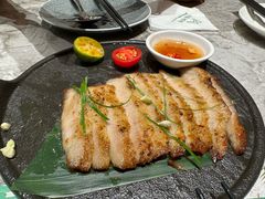 -万达广场(广州番禺店)