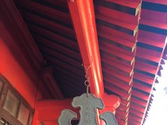 -慈恩寺
