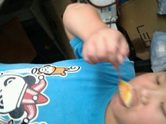 -静安面包房(万航店)