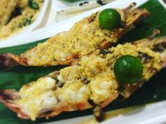 -纽顿熟食中心