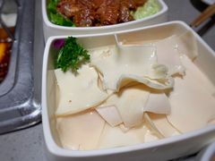 -海底捞火锅(奥山世纪城店)