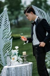 -二十一世纪婚纱摄影(省府前街店)