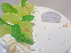 -MUSANG KING猫山王(龙湖杭州滨江天街店)