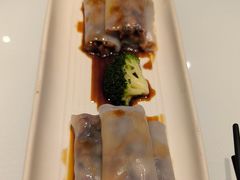 -润记·广东餐馆(苏州中心店)