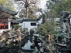 -豫园