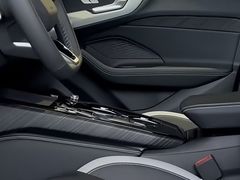 -成都中升汇迪奥迪4S店(奥特莱斯店)