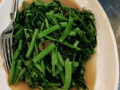 -simply thai天泰(长泰广场店)