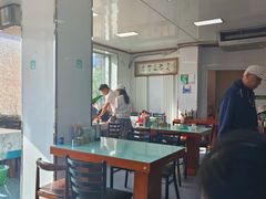 -北三沙家烧麦(北头道街店)