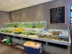 -小城故事·地道宁波味(月湖盛园店)