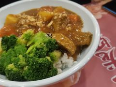 -四海游龙(大华店)